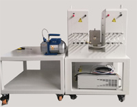 夯實(shí)“耕”基，筑好糧倉(cāng)——川南最大糧庫(kù)竣工投運(yùn)